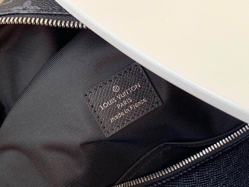 LV Backpacks